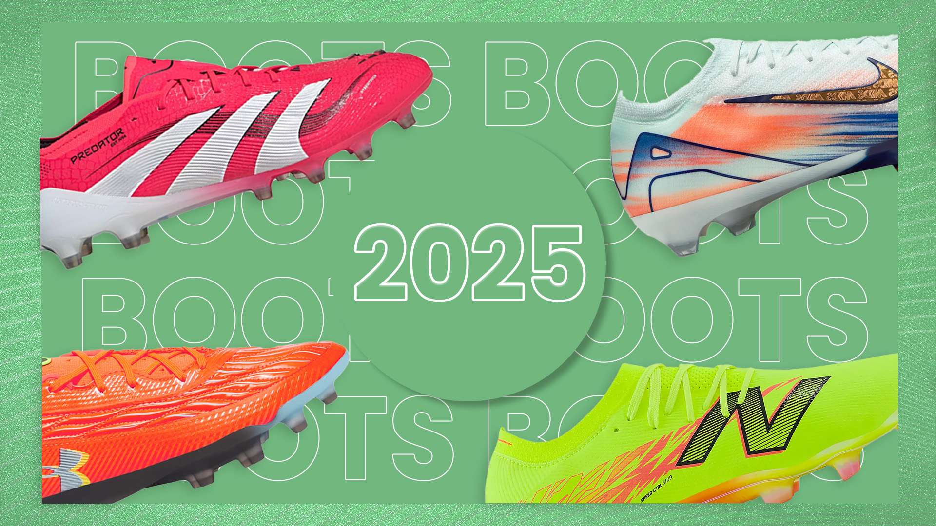 2022世界杯葡萄牙陣容名單.