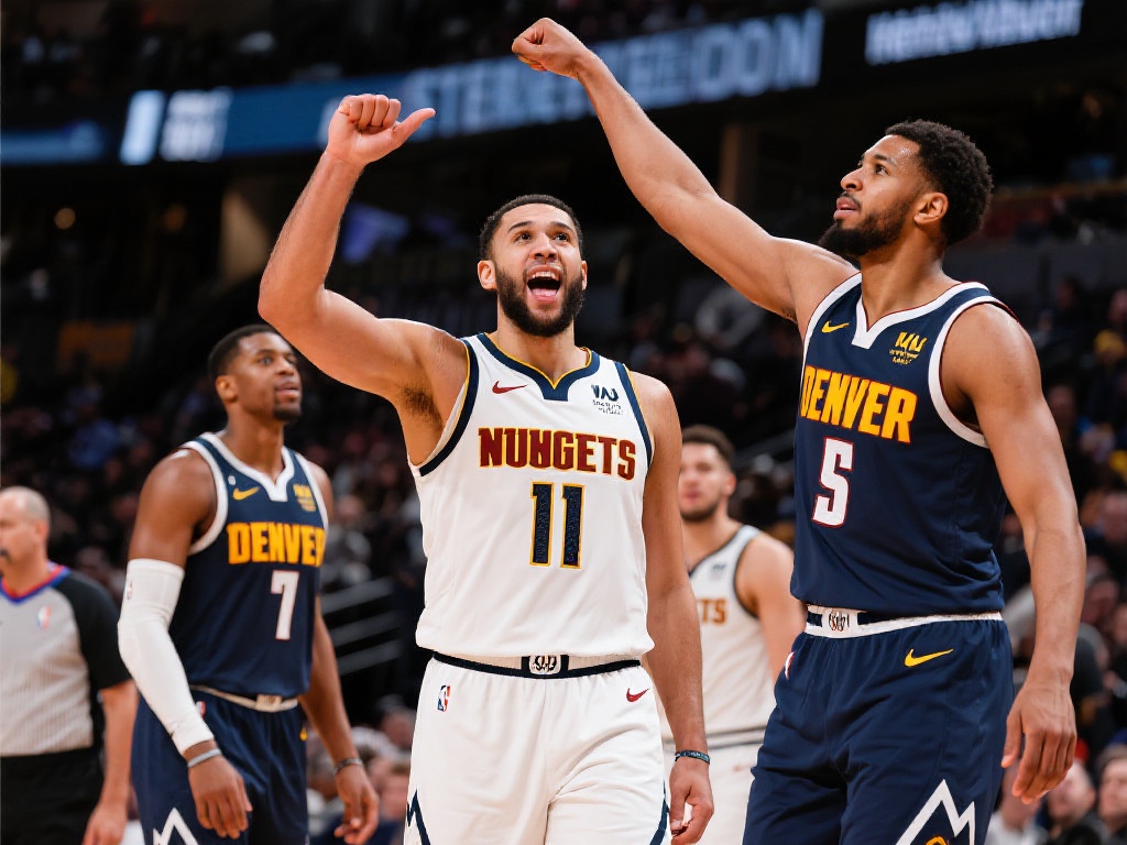 罗马主场强势：近9战不败场均净胜2球，本轮对蒙扎信心十足