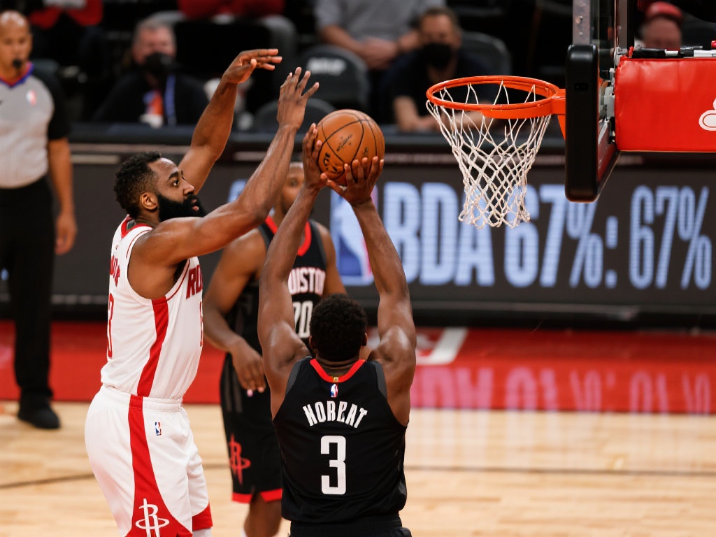 再见曼城！瓜帅点头，7000万攻击手闪电转会，顶级B2B+8000万边锋强势加盟！