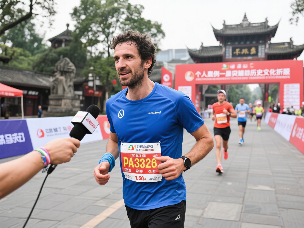 “联赛冠军在望！伊布力邀孔蒂执教AC米兰”