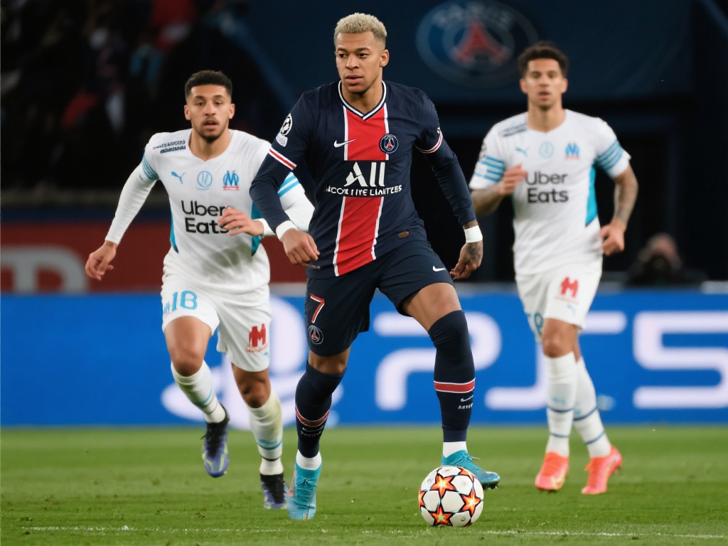 云南校园足球招生分数线