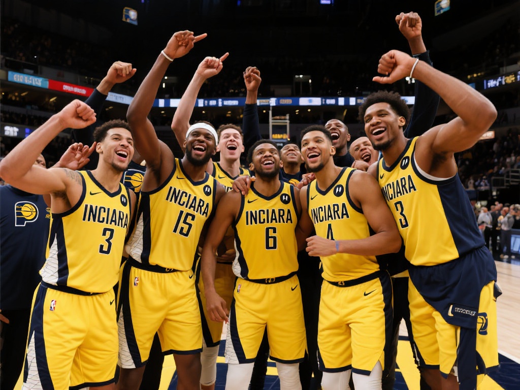 一日意甲动态：国米锁定21岁新星替代卢克曼，米兰德比激战上演