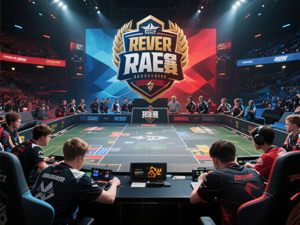 C罗年收入近19亿，霸榜福布斯运动员收入排行，总裁地位无人能撼！