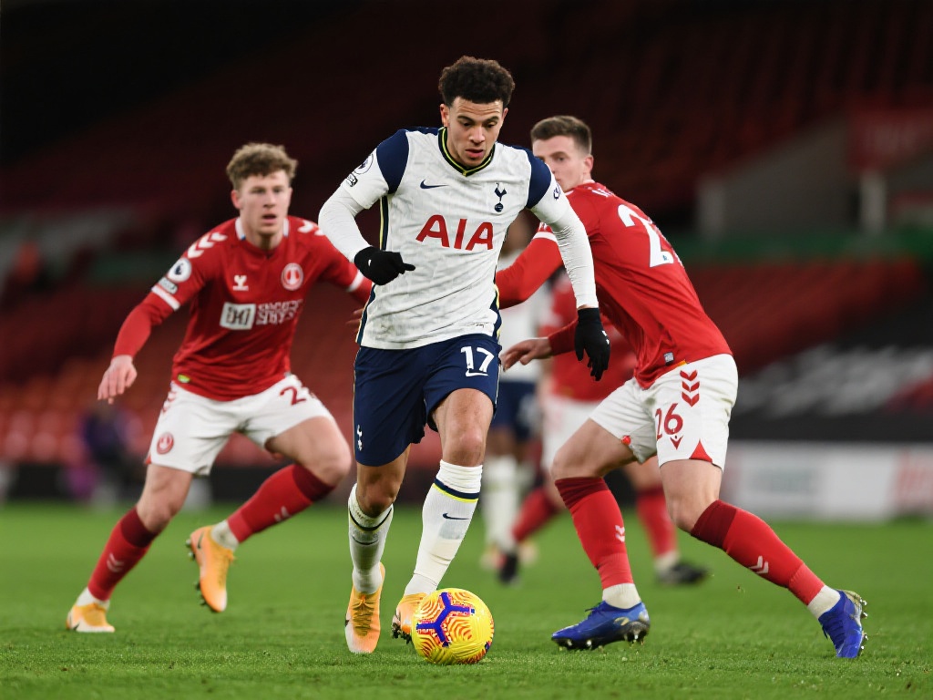 卢卡库转投那不勒斯，转会总价高达4500万欧