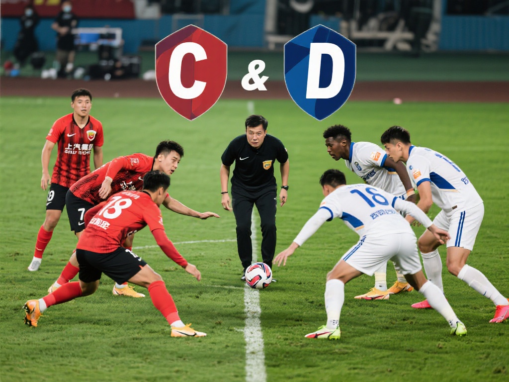 他在国际米 他在国际米