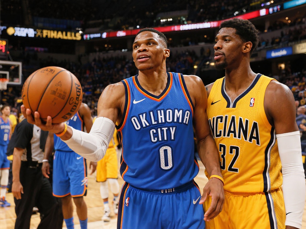 广东女篮追梦格林对位韩旭刘禹彤，18+7+4表现亮眼，赛后采访超有梗！