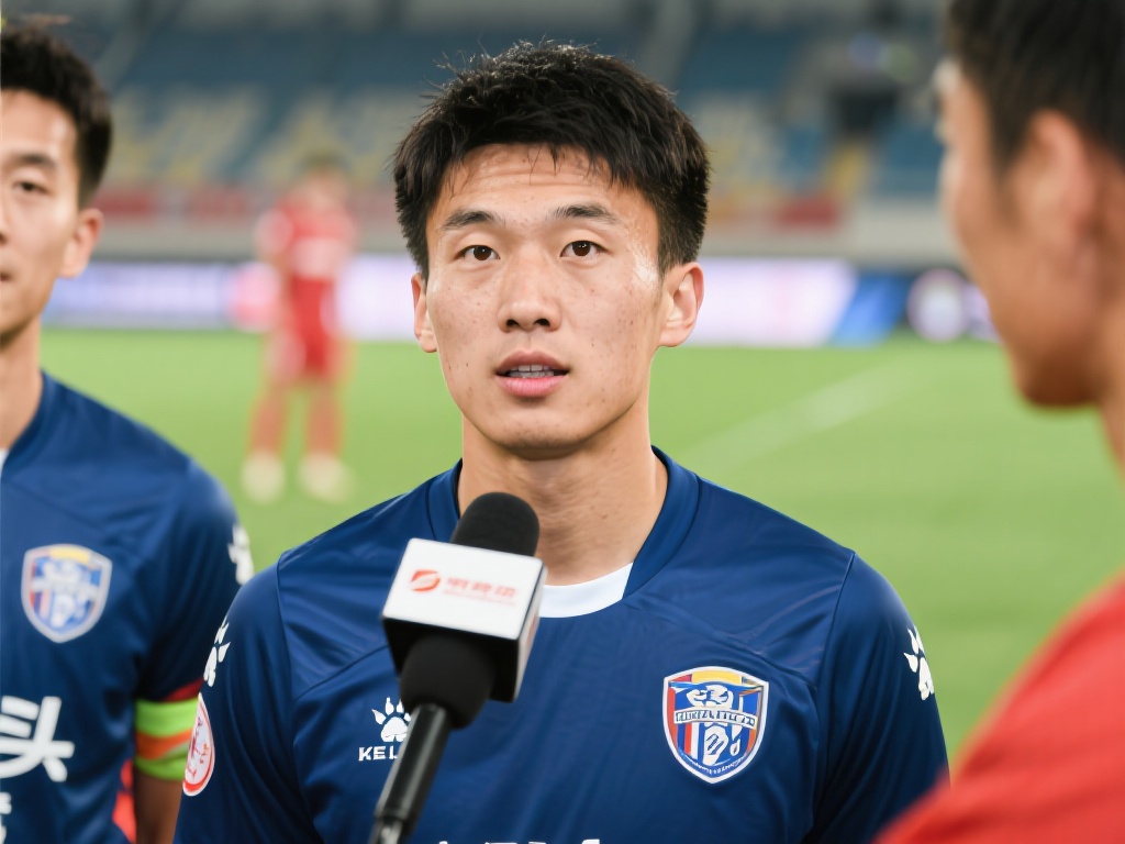 漳州赛区：厦门壹零贰陆、深圳二零二八携手晋级，鹭建天成遗憾止步正赛