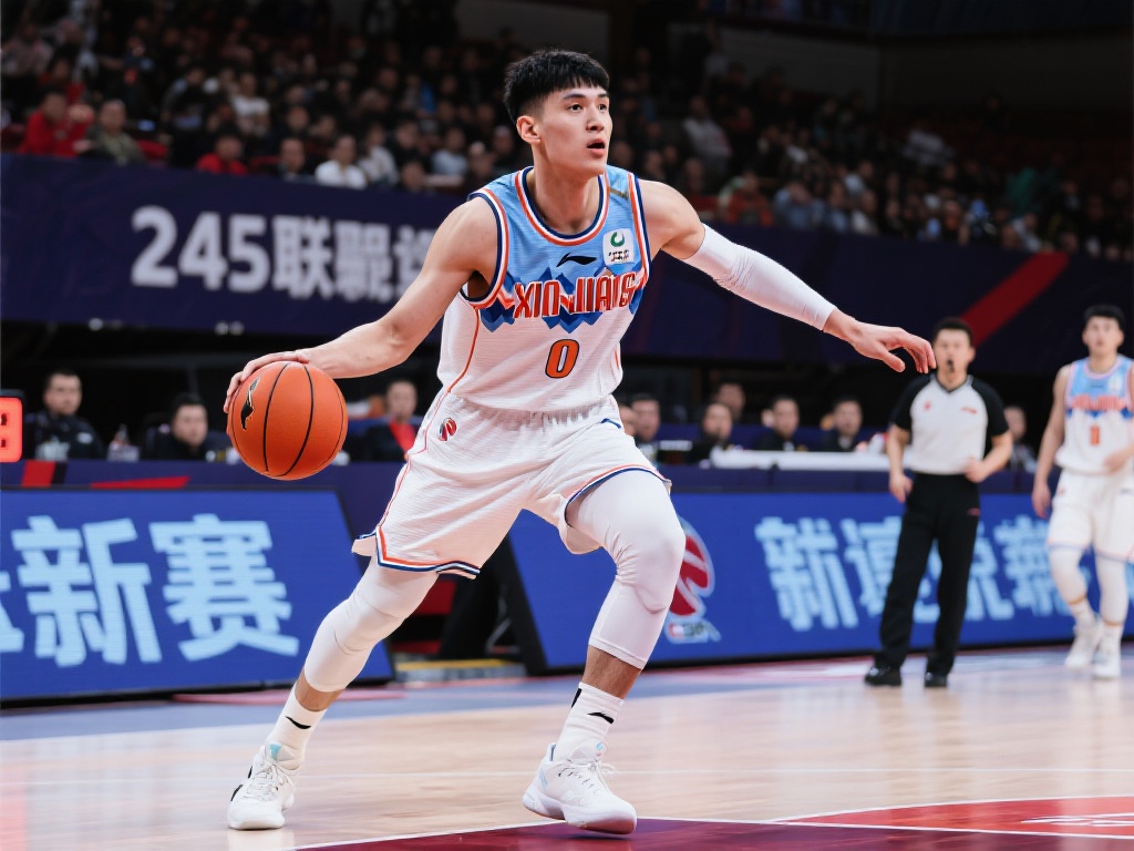 世界杯全程比赛时间表