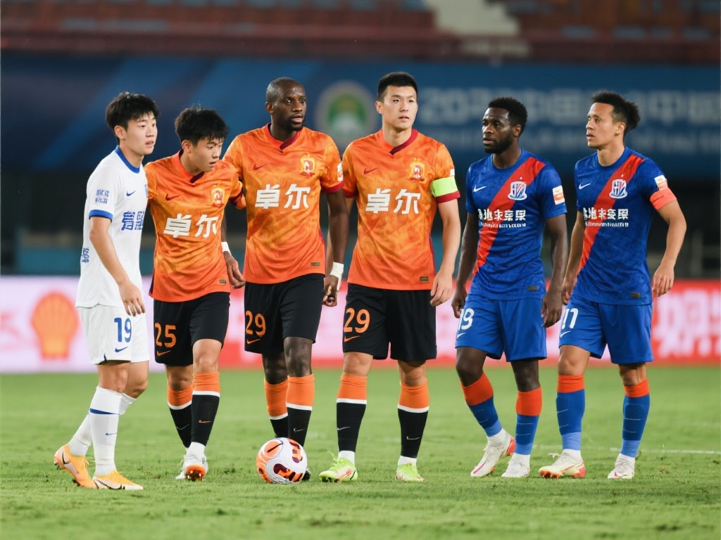 扬科维奇正式卸任中国国家男子足球队主教练职务