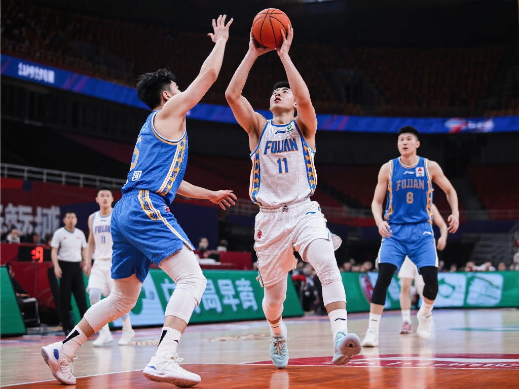 意甲流量有救了！滕哈格今夏或复出，尤文图斯成潜在下家