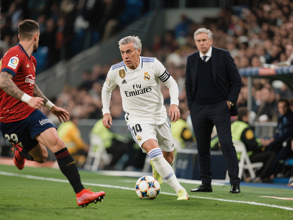 消息一经传 消息一经传