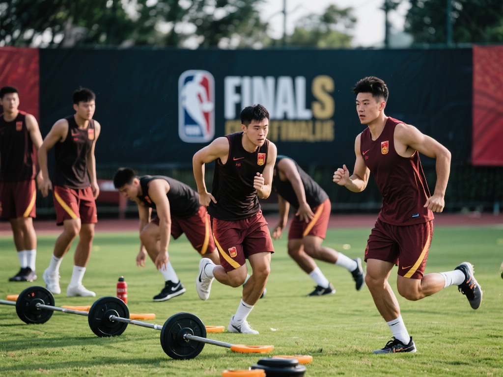 曼城面临8700万镑高价签格瓦迪奥尔，俱乐部表示不愿支付