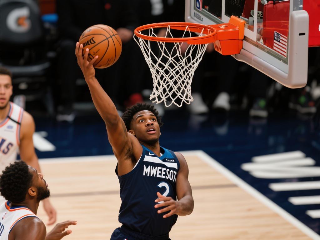 仍是一个未 仍是一个未