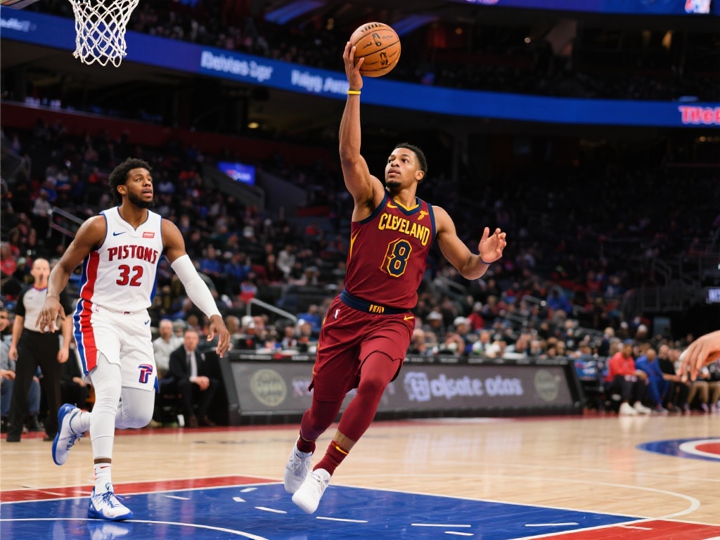 因伤病困扰，诺伊尔提前告别本年度赛场，预计明年一月复出