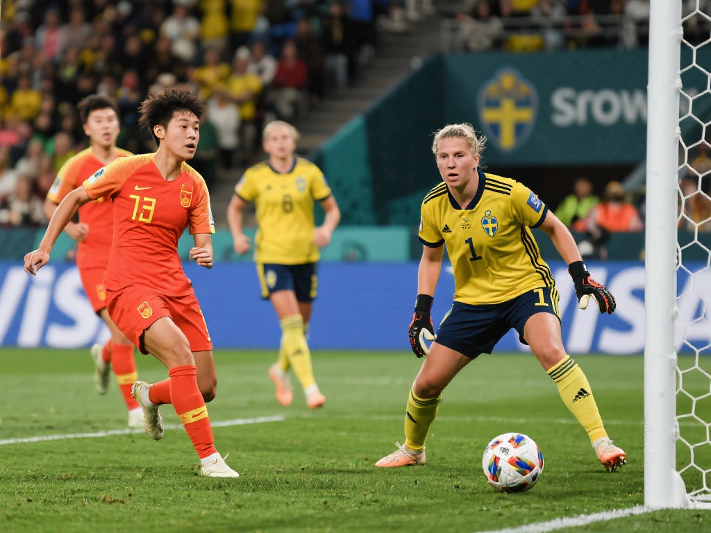 乒乓球女子团体铜牌赛：上海队激战黑龙江队