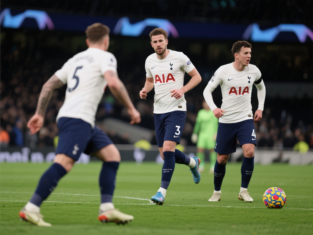 伊拉克成功晋级美加墨世界杯洲际附加赛令人振奋