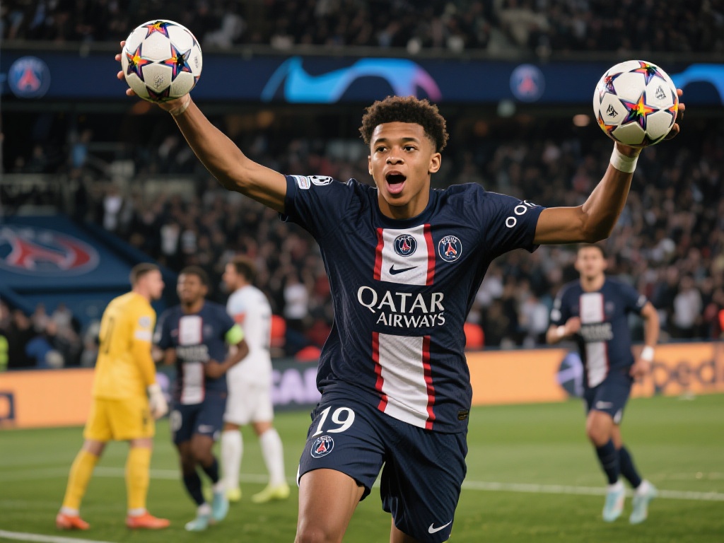 切尔西捡到金子了！帕尔默身价暴涨，从1800万飙至5500万