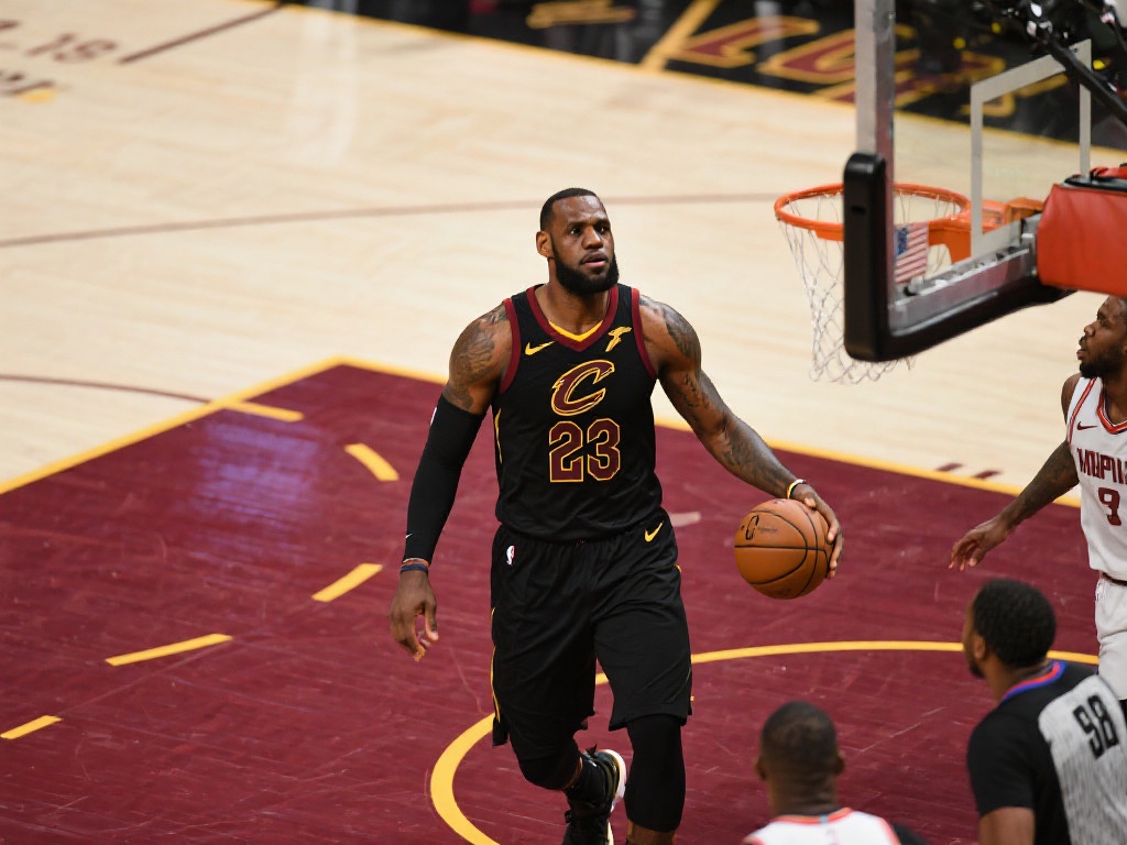 期待U21国足奋起直追，扭转中国足球落后局面