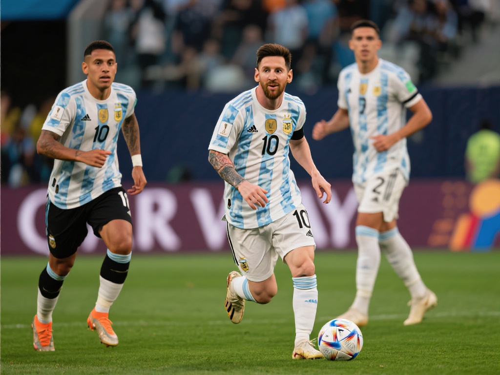 南野拓实警示：中国队主客场表现悬殊，日本队需谨慎应对