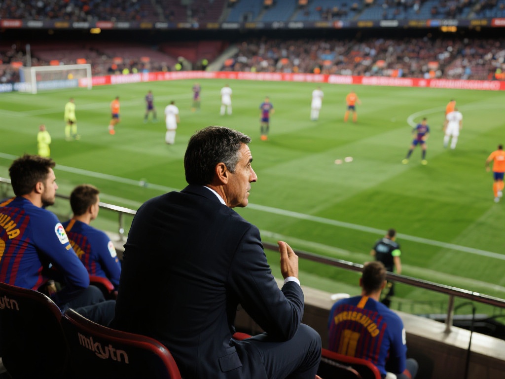 欧冠焦点：利物浦1-0险胜巴黎，拜仁3-0完胜十人勒沃库森