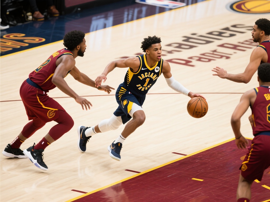 巴萨明夏目标锁定莱奥，身价8000万欧元，尼科-威廉斯又如何？