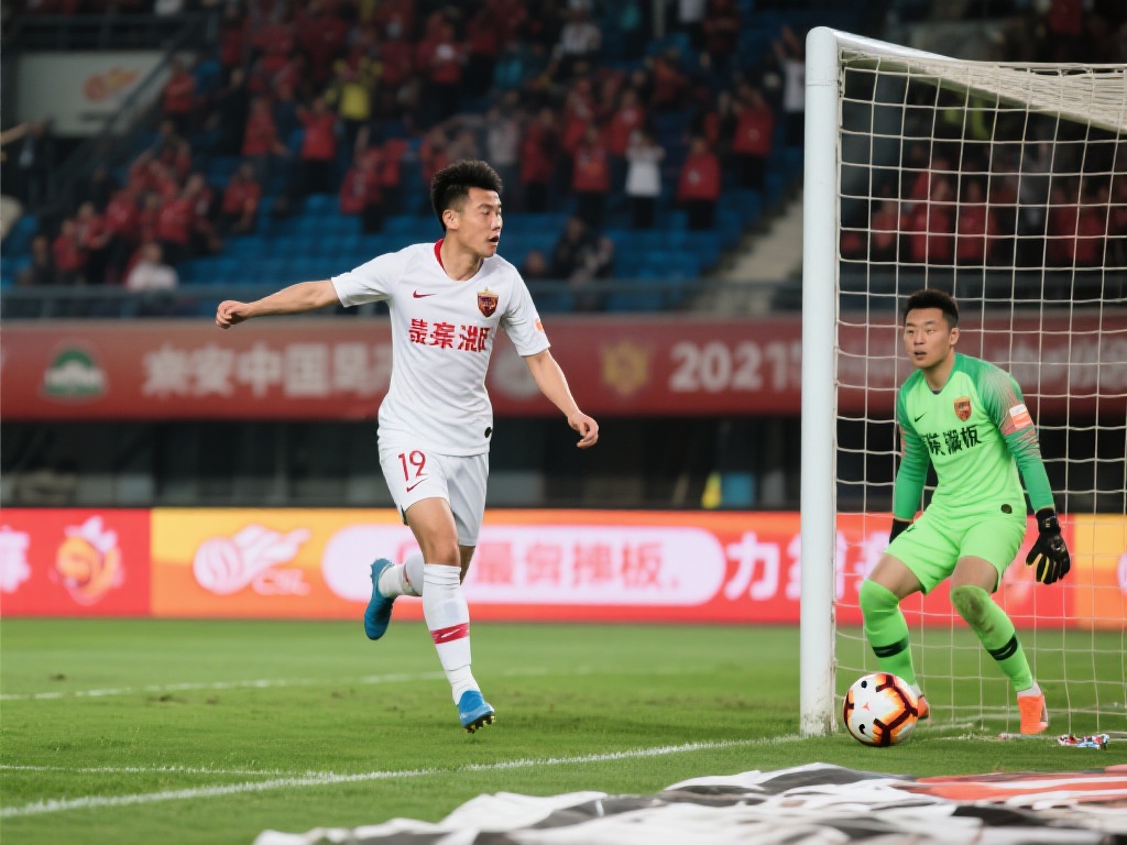 “球迷呼吁参与！奥纳纳因担心曼联主力位置或缺席非洲杯”