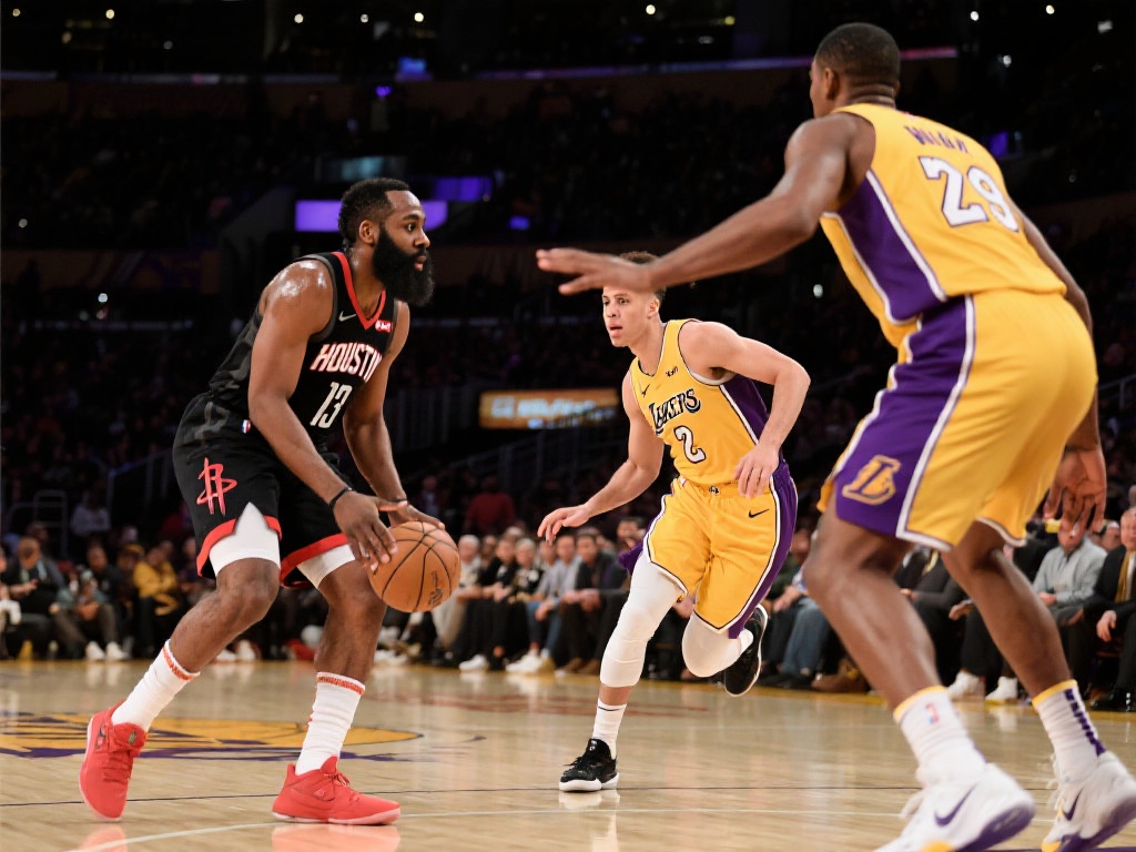 拉波尔塔与纳赛尔关系恶化，一方寻求和解另一方置之不理