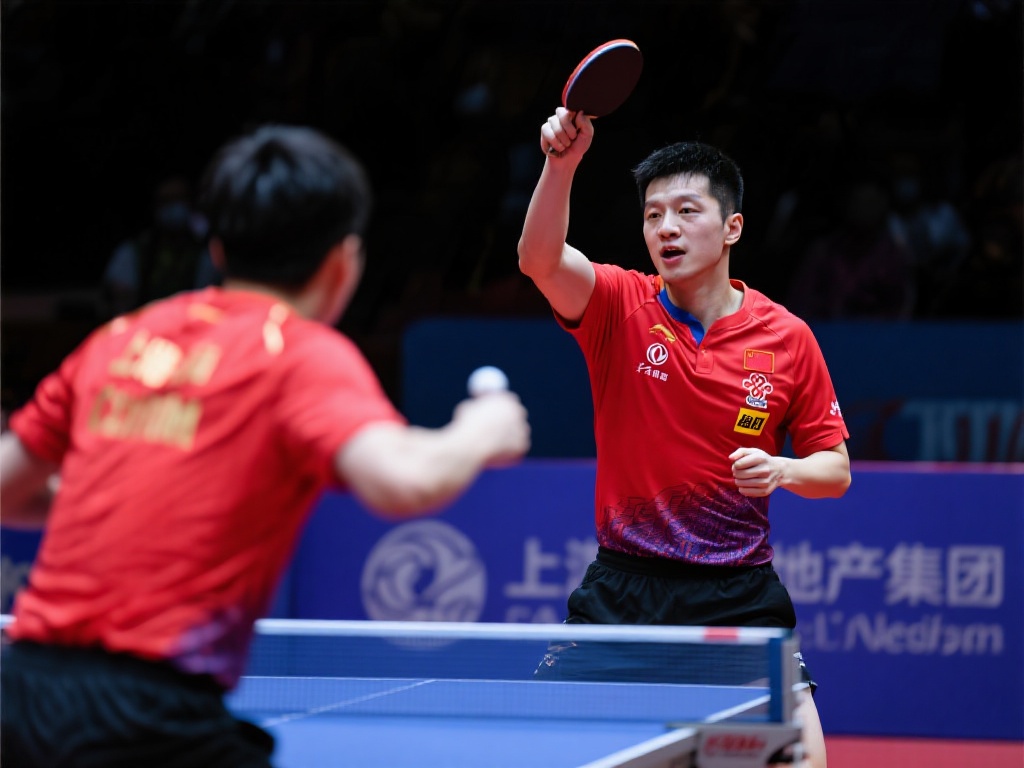 西甲揭幕战：毕尔巴鄂竞技迎战皇马，皇马或迎赛季首胜