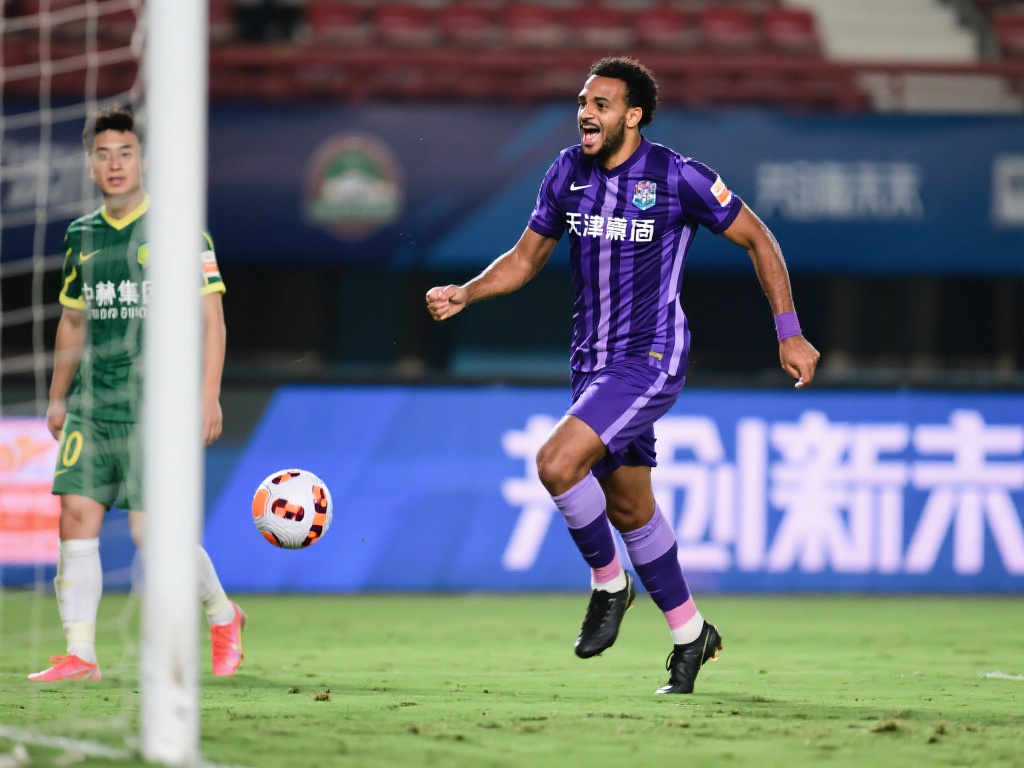 亚历山大23+8霍姆格伦26+9，雷霆大胜鹈鹕豪取6连胜