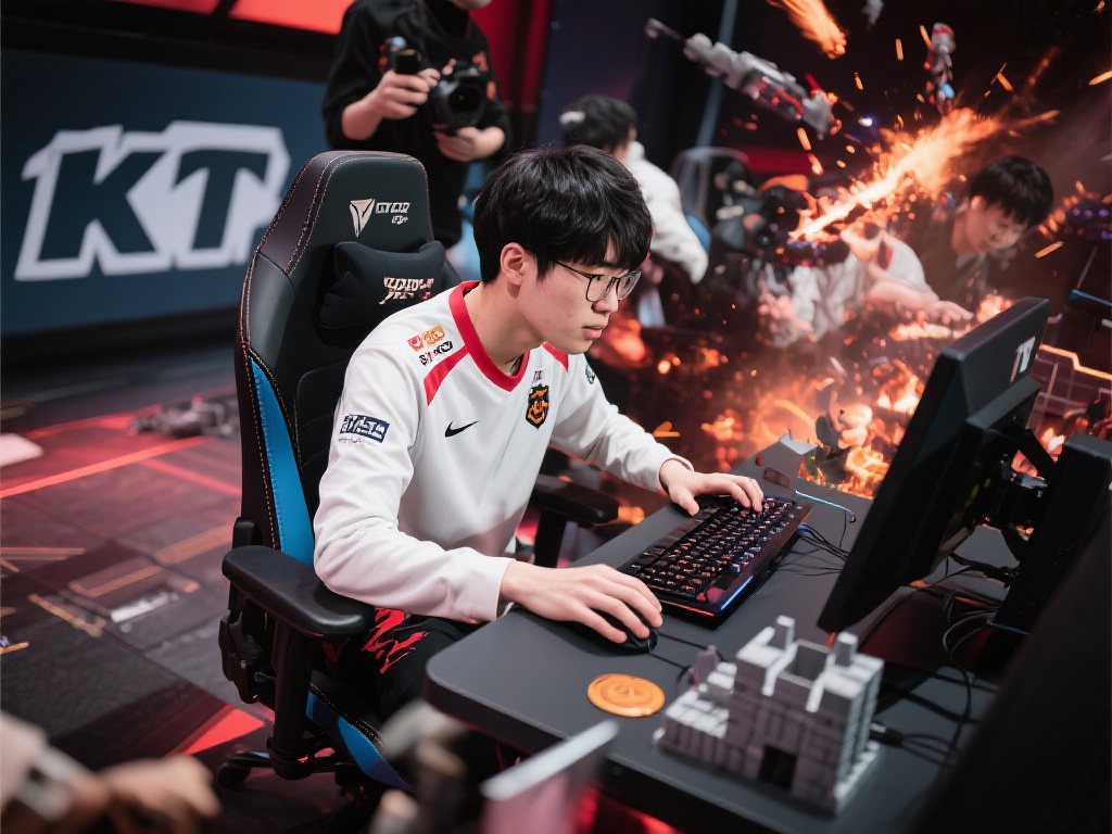 中超赛事免费在线看，轻松享受比赛盛宴