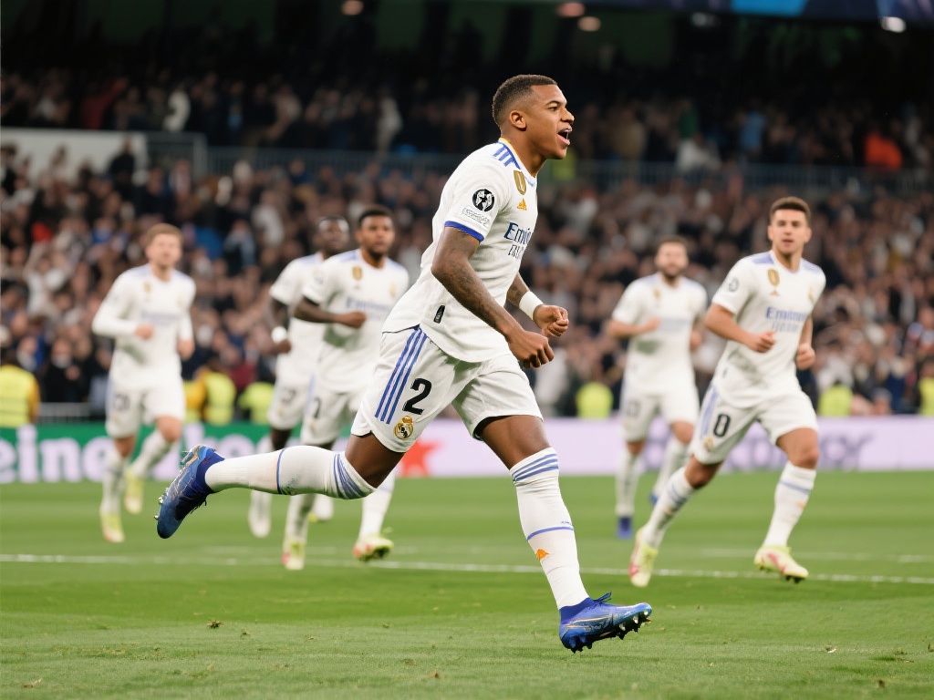 “英超对决西甲：哪一联赛更具看点？”