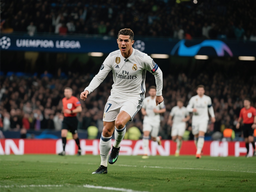 张琳艳：中国女足正处重建阶段，未来将全力超越过往成就