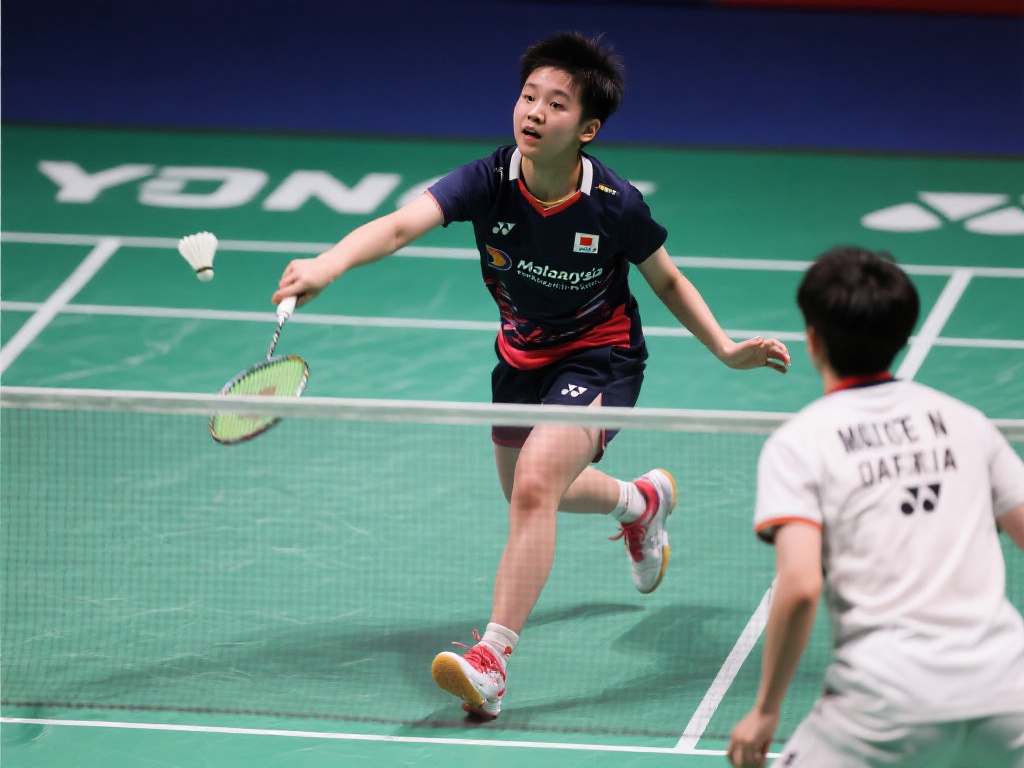 奥运会预选赛：中国女足首战1：2惜败朝鲜女足