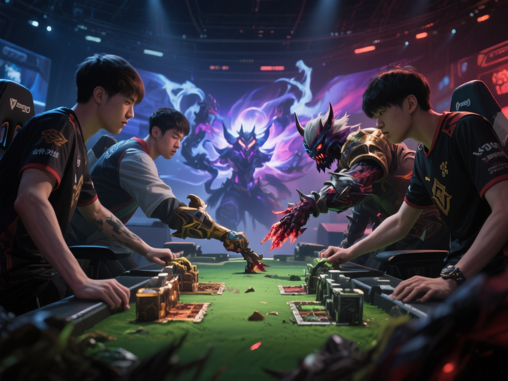 2024中超联赛赛前工作会议召开，俱乐部签署赛风赛纪承诺书