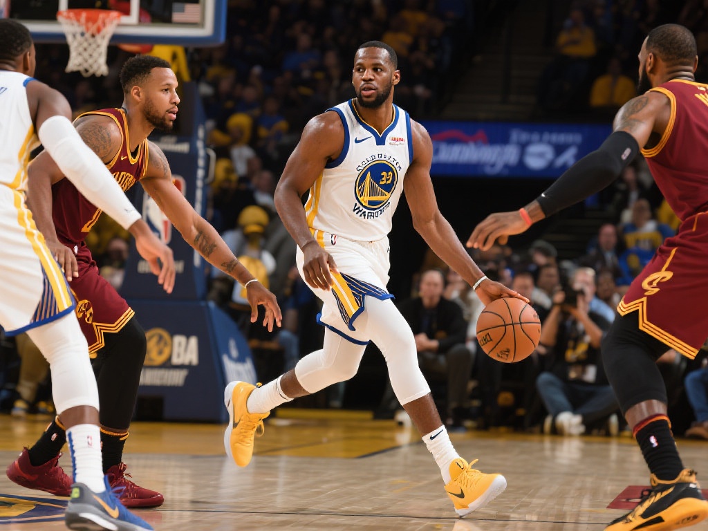 扬科维奇是否离任？中国男足何去何从