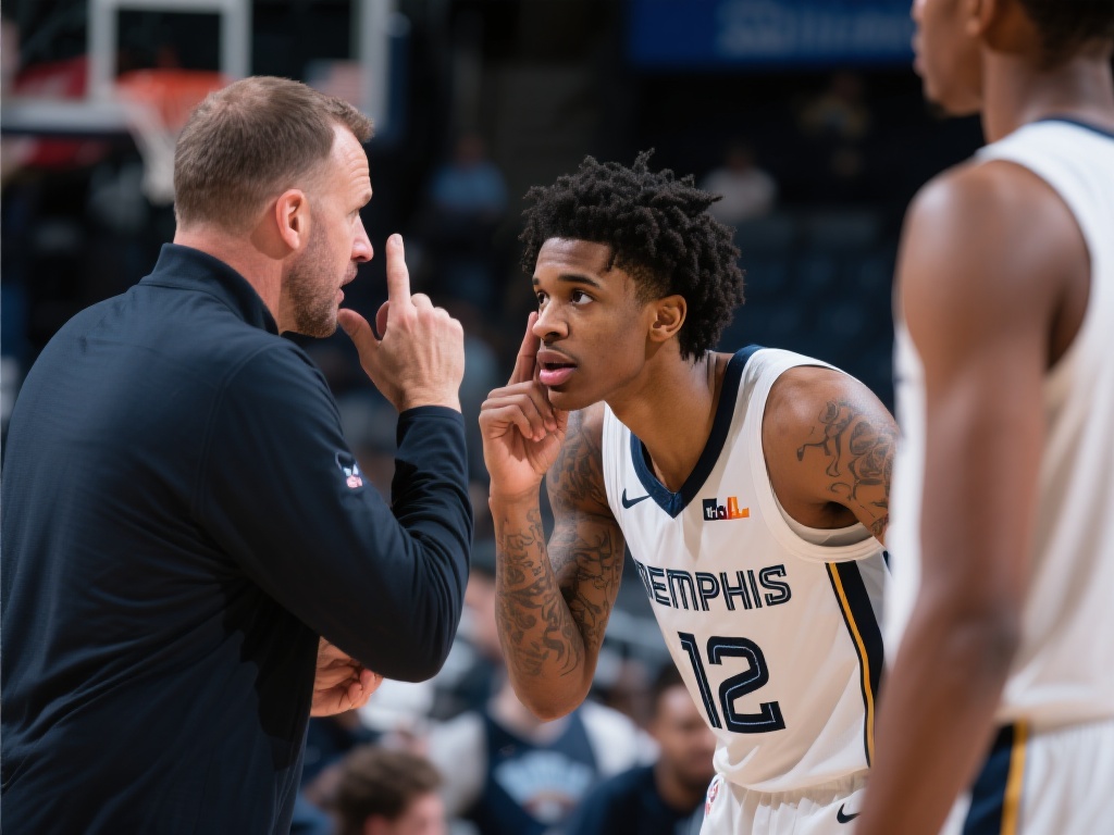 2022世界杯比赛日程与战果一览