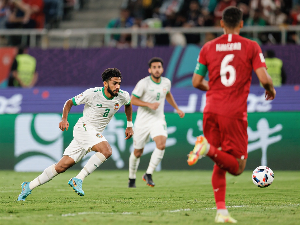 世界杯夺冠热门解析：各队实力对比与冠军预测