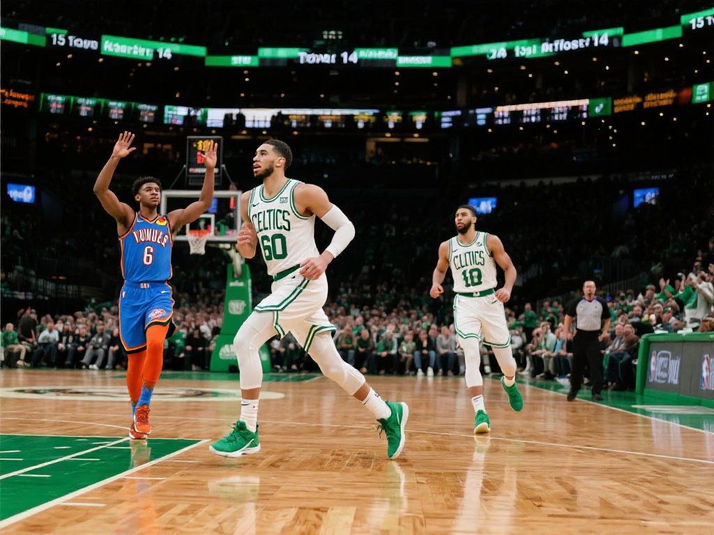 “曼联名宿反思：德赫亚应再留一年，奥纳纳本赛季或该坐替补”