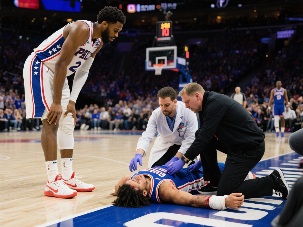 中国现代五项队亚锦赛摘金，获亚运会满额参赛资格