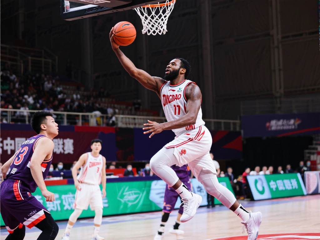 久尔杰维奇正式出任中国国家男子足球队代理主教练一职