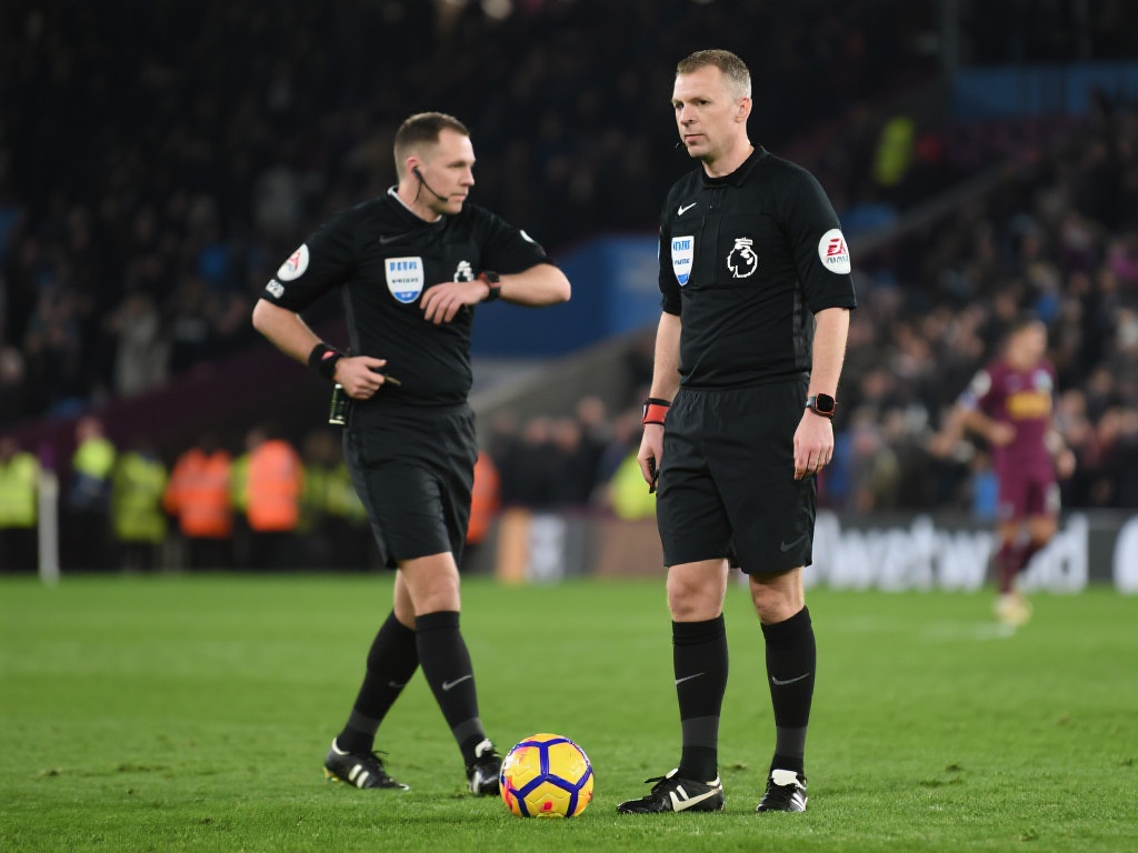 欧联16强出炉：利物浦与勒沃库森强势领跑