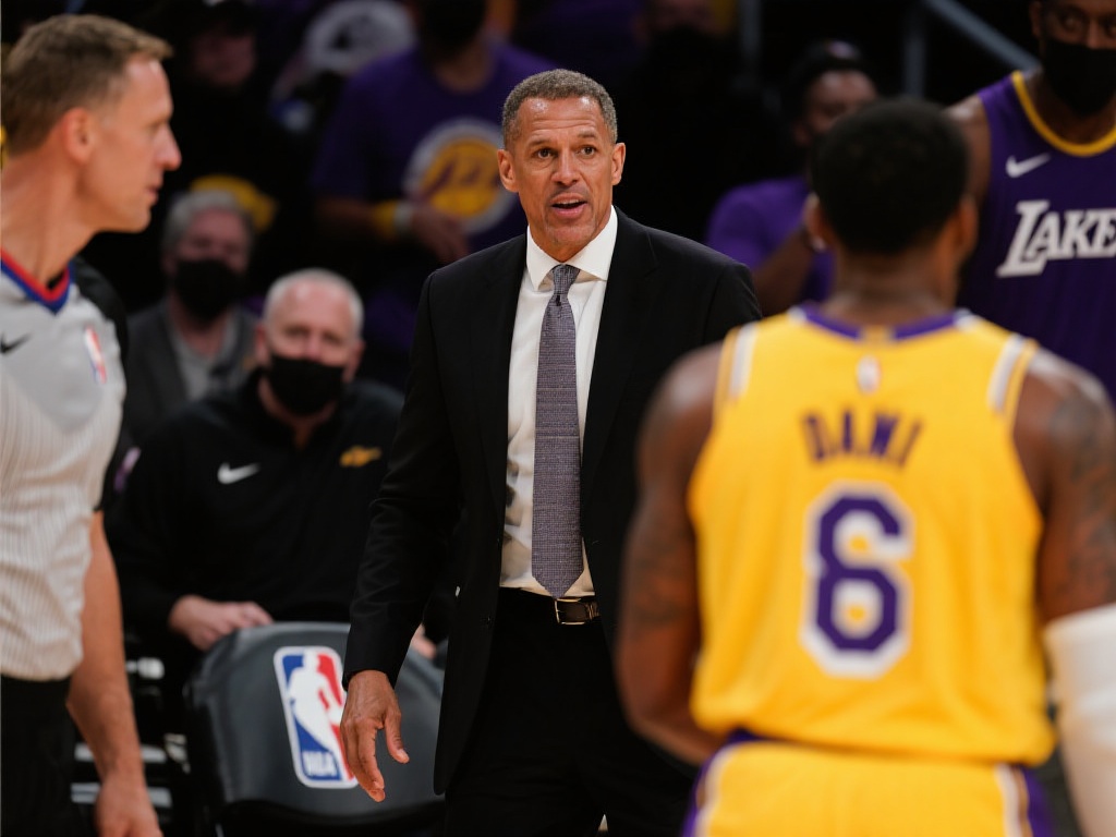 滕哈赫：球员过度负荷有害足球，欧联杯是我们重要目标