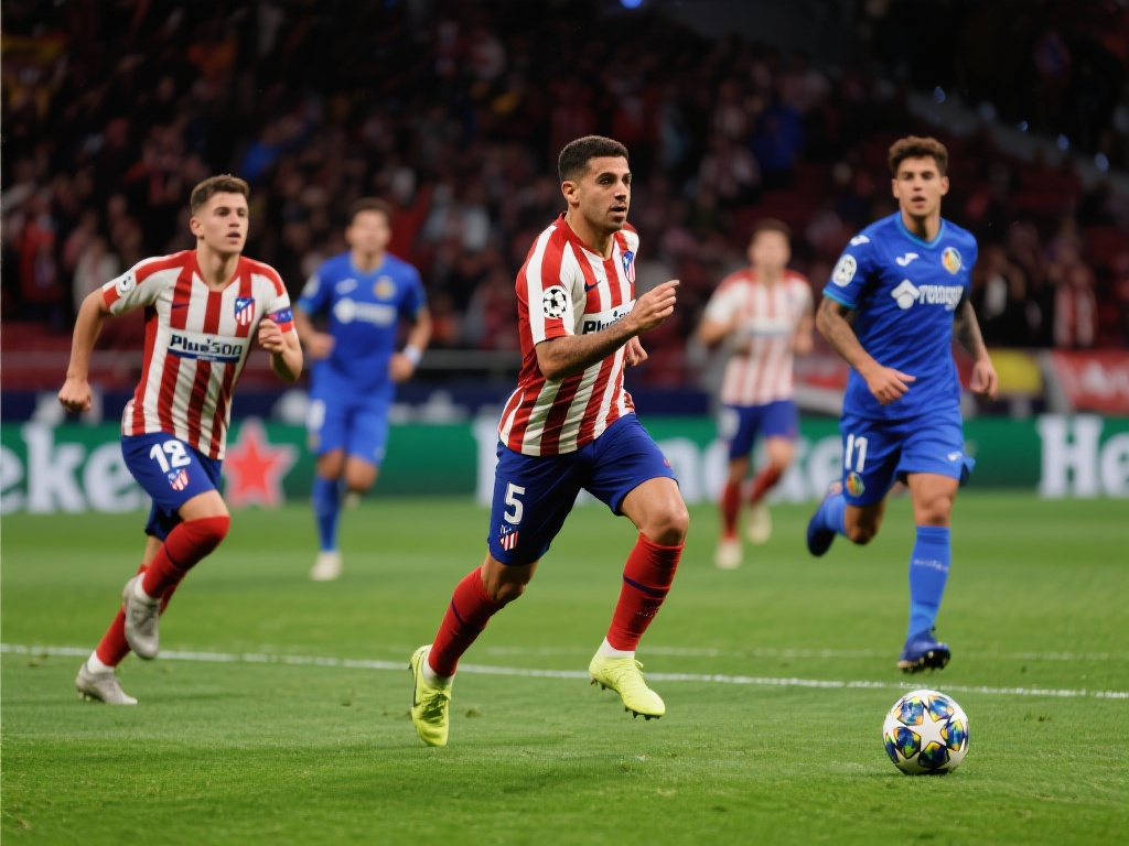 女子五人制国家队走进校园开展公益活动传递正能量