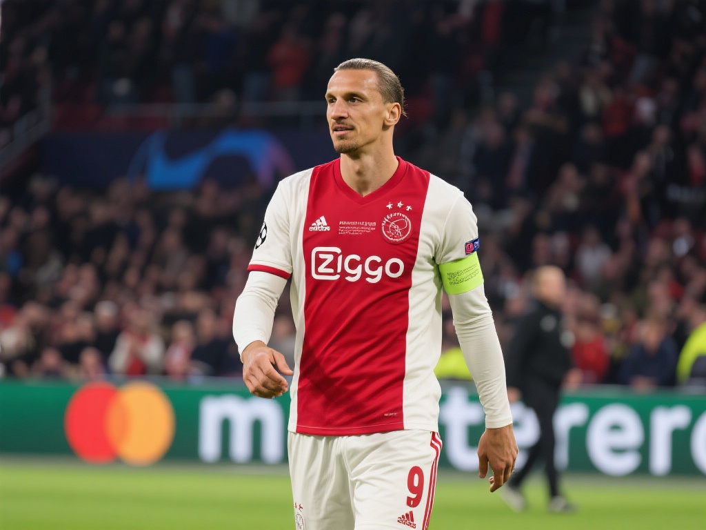 体操男子鞍马决赛：激烈角逐展现极致技巧