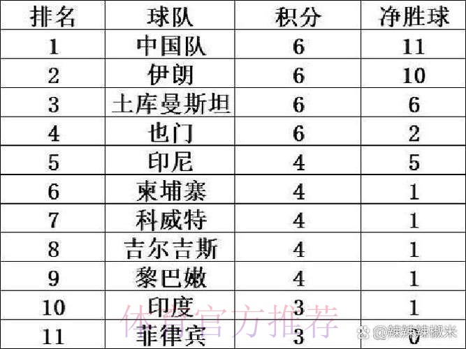 亚洲杯小组赛末轮0:1负于卡塔尔 中国队位列小组第三 亚洲杯小组赛末轮0:1负于卡塔尔 中国队位列小组第三