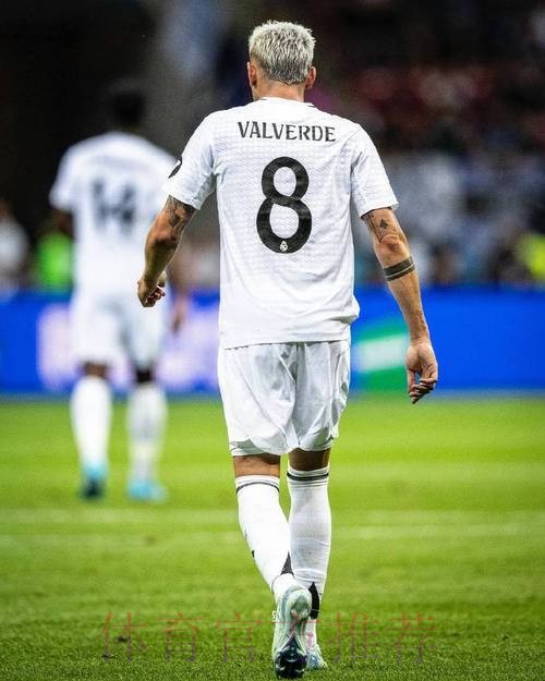 巴尔韦德-比赛结果不重要 卡瓦哈尔的健康最重要